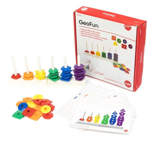 GeoFun 4713057202469