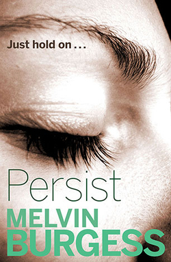 Persist 9781781124949