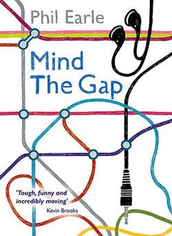 Mind the Gap 9781781125892