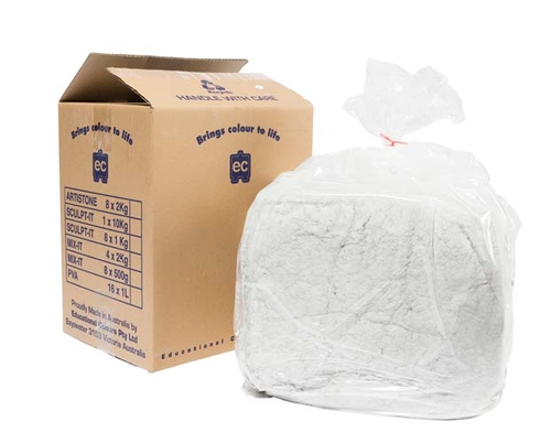 Mix-It Papier Mache Powder 2kg 9314289007577