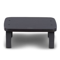 KENSINGTON® MONITOR STAND SMARTFIT STANDARD