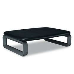 KENSINGTON® MONITOR STAND SMARTFIT PREMIUM