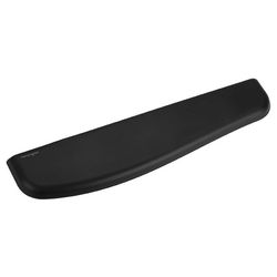 KENSINGTON® KTG ERGOSOFT KEYBOARD WRIST REST STANDARD