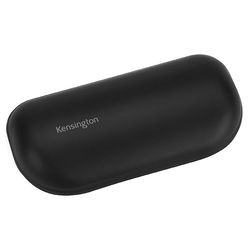 KENSINGTON® ERGOSOFT¬ WRIST REST FOR STANDARD MICE