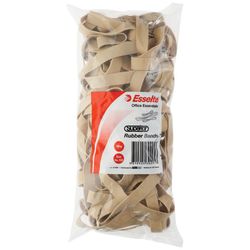 Rubber Bands Esselte 500Gm No.109 (37898) - 37898 9310924302953