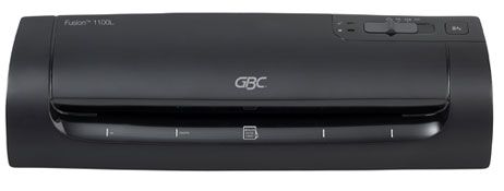 GBC LAMINATOR FUSION A4 1100L