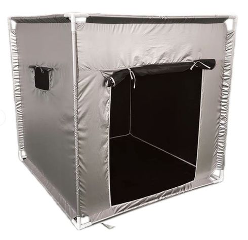 Sensory Tent Large