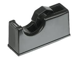 Tape Dispenser Large 9312311870724