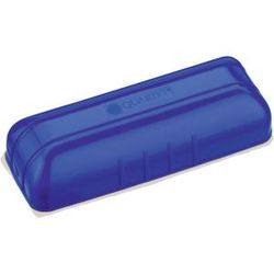 Whiteboard Eraser 9314286003015