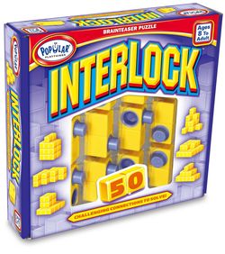 Interlock 2770009255944