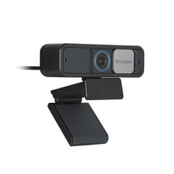 KENSINGTON® WEBCAM W2050 PRO 1080P AUTO FOCUS