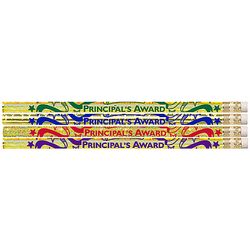 Pencils - Principals Award  - Pk 10 MP849