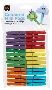 Coloured Mini Pegs 30 Pack 9314289032838