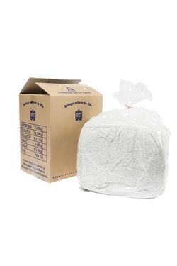 Plaster of Paris 3kg 9314289026486