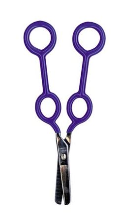 Scissors Dual Control  9314289008871