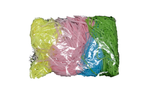 Tissue Shredded Pastel 50gm 9320325626732