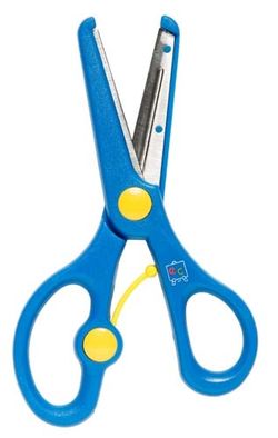 Scissors Specialty 9314289008840