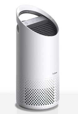 TRUSENS AIR PURIFIER SMALL ROOM (Z1000)