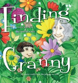 Finding Granny 