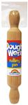 Rolling Pin Funtime - Suits Dough 9314812103974