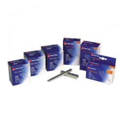 Staples Pk 2500 Odyssey Rexel 5028252048569