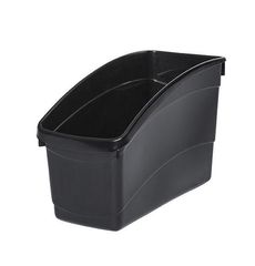 Book Tub (Black) 2770000004312