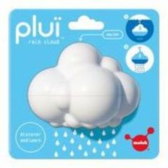 PLUI RAIN CLOUD MOLUK 7640153430601