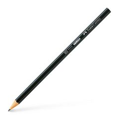 Lead Pencil Hb Pk 12 Faber 1111 4005401018674