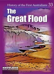 GREAT FLOOD