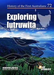 EXPLORING LUTRUWITA