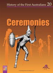 CEREMONIES