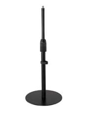 KENSINGTON® A1010 PROVC TELESCOPING DESKTOP STAND