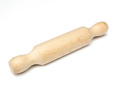 Rolling Pin Hang Sell 9314289007287